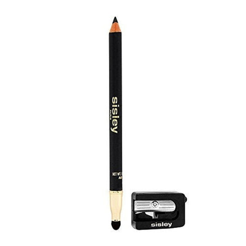 Sisley Phyto-Khol Perfect Eyeliner 1.2g - 1 Black